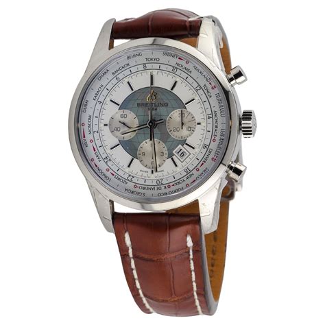 transocean cronograph breitling|breitling transocean chronograph perpetual calendar.